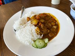 -故宫餐厅(景运门店)
