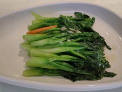 -聚宾楼·烤鸭·家宴(科技三路店)