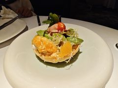 -王品牛排(合肥万象城店)