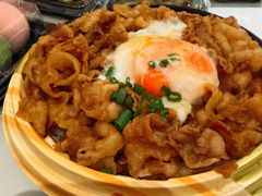 -沼津港精致料理·寿喜烧·烧鸟(青浦宝龙广场日料榜单店)