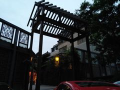 -都氏家DUSJOY(翡翠城店)