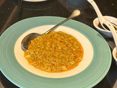 -新花城蟹粉馆(乌鲁木齐店)