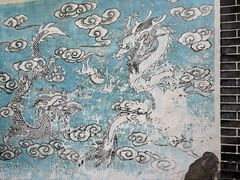 -开元溶洞