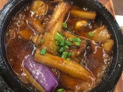 -杨家汀州韵(万达店)