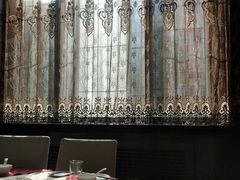 -凯鸽酒楼(操场城店)