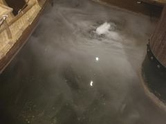 -老船坞餐厅(北京亚洲大酒店 )
