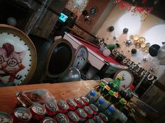-好享派·团建轰趴馆(旗舰店)