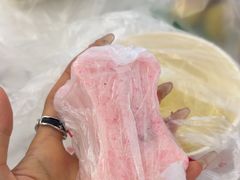 -固海糕团店