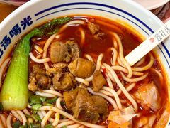 -鑫花溪牛肉米粉(凤凰街创始总店)