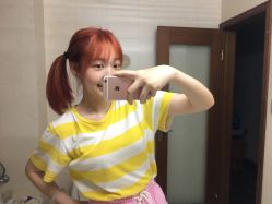 -东方麒麟·潘多拉SALON