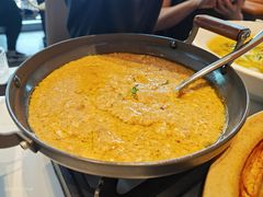 嘶马拉豆腐-鹅村长(江中店)