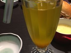-西玛西餐厅(乐晟广场店)
