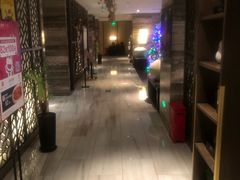 -同庆楼(金宝汇店)