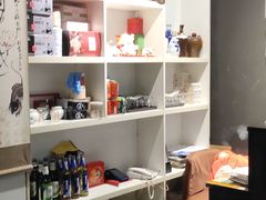 -乔家大院私房菜(海佳云顶店)