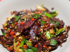 -老宜春味道(都市春天店)