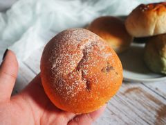 -ZEROTIME零家茶歇(望京店)