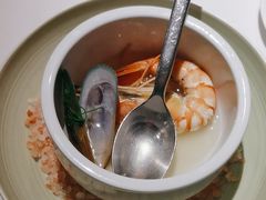 -王品牛排(常州吾悦广场店)