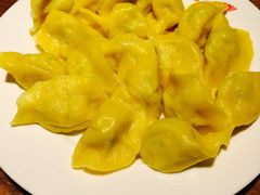 -船歌鱼水饺(淄博万象汇店)