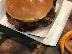 -麦当劳(四川北路店)