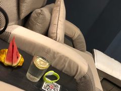 -刀马旦养生中心(时代店)