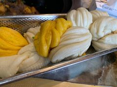-锅老头海鲜铁锅炖