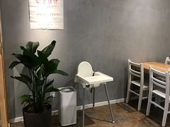 -朵朵开素食餐厅(后宰门街店)