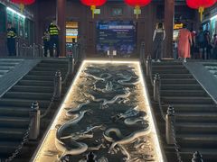 -珠海圆明新园