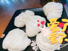 -多嘴超级肉蟹煲(杉杉国潮主题店)
