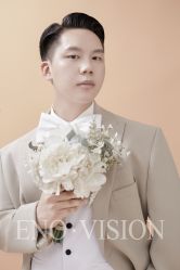 点击看大图 -伊诺摄影(徐州优选店)