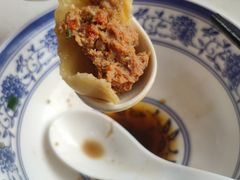 -刘长兴(卫岗店)