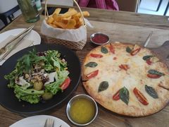 -一尺花园(安和花园店)