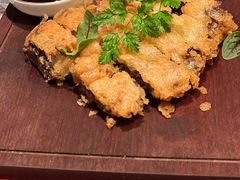 -柿合缘新京菜(国金中心商场店)
