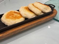 -巴音浩日娲·蒙餐(双林东路店)