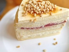 -如果枫糖(万达店)