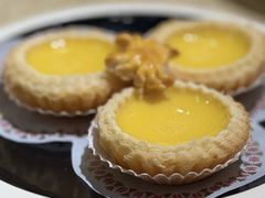 -点都德(汇盈广场店)