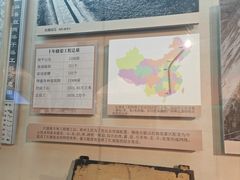 -红旗渠纪念馆
