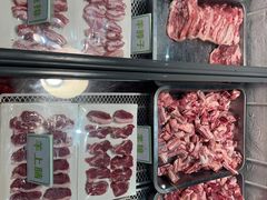 -313羊庄(望京店)