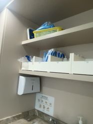 -LIHER北京丽合医疗美容医院