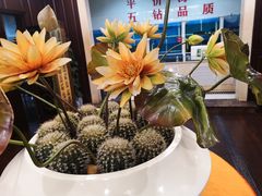 -卫鼎轩·曹公馆(鼓楼店)