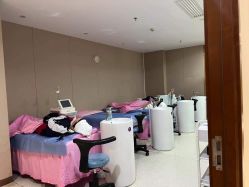 -厦门美莱整形美容医院