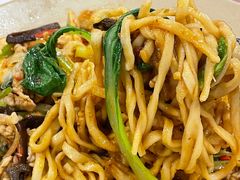 -方铲铲·成都板凳面(滨江银泰店)