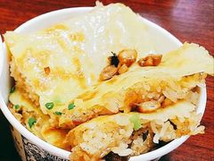 -蔡林记(汉街店)