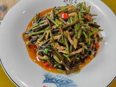 -好灶头妈妈菜(珍珠半岛店)
