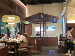 -生如夏花泰式火锅(西村黑金店)
