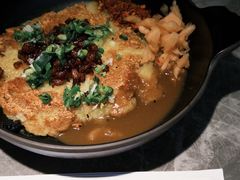 -怪噜范·贵阳小吃大排档(金源旗舰店)