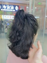 -川和潮人