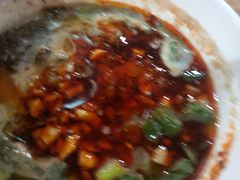 -济南大学-第8食堂