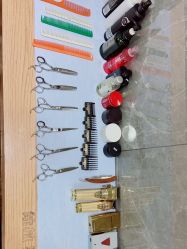 -名作·臻美Hair SaLon