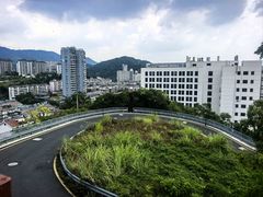 -姚记面馆(瑶琳路店)