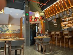 -六花亭居酒屋(永庆坊店)